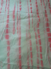 Load image into Gallery viewer, Mariab Fabric Tie &amp; Die
