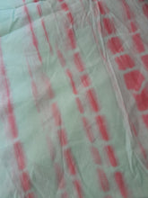 Load image into Gallery viewer, Mariab Fabric Tie &amp; Die
