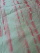 Load image into Gallery viewer, Mariab Fabric Tie &amp; Die
