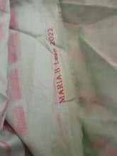 Load image into Gallery viewer, Mariab Fabric Tie &amp; Die

