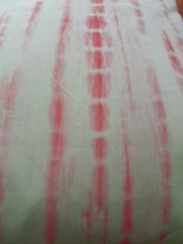 Load image into Gallery viewer, Mariab Fabric Tie &amp; Die

