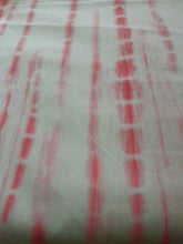Load image into Gallery viewer, Mariab Fabric Tie &amp; Die
