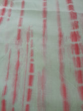 Load image into Gallery viewer, Mariab Fabric Tie &amp; Die
