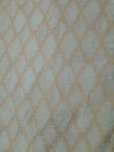 Load image into Gallery viewer, Branded Fabric Cotton Net Jacquard
