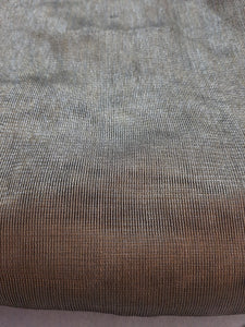 Mariab Fabric Shimmery cotton / Zari net
