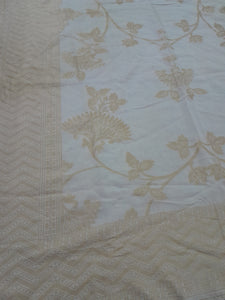 Branded Duppta Shawl Jacquard