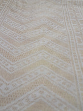 Load image into Gallery viewer, Branded Duppta Shawl Jacquard
