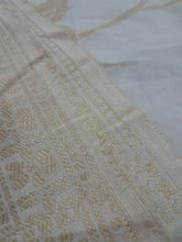 Load image into Gallery viewer, Branded Duppta Shawl Jacquard
