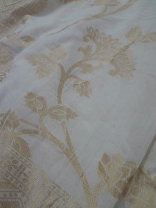 Branded Duppta Shawl Jacquard