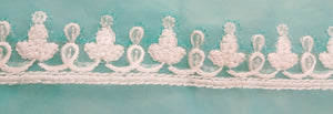 Mariab Patch Set
