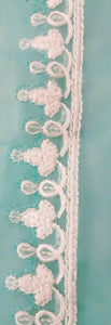 Mariab Patch Set