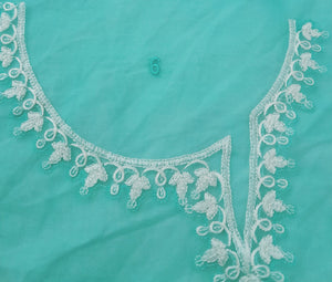Mariab Patch Set