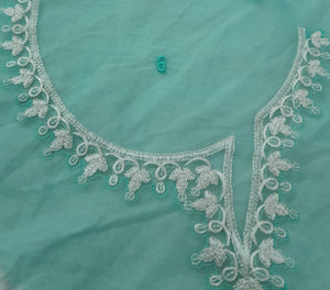 Mariab Patch Set
