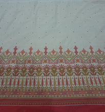 Load image into Gallery viewer, Mariab Shirt
