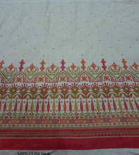 Load image into Gallery viewer, Mariab Shirt
