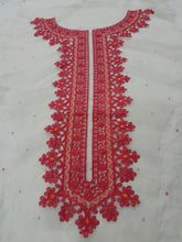 Load image into Gallery viewer, Mariab Shirt
