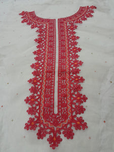 Mariab Shirt