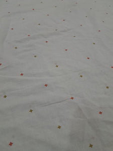 Mariab Shirt