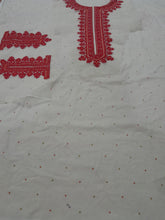 Load image into Gallery viewer, Mariab Shirt

