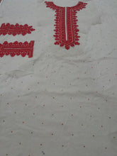 Load image into Gallery viewer, Mariab Shirt
