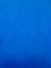 Load image into Gallery viewer, Mariab Fabric Textured
