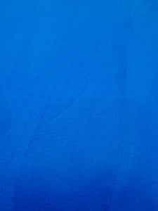 Mariab Fabric Textured