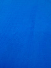 Load image into Gallery viewer, Mariab Fabric Textured
