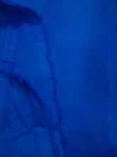 Load image into Gallery viewer, Mariab Fabric Textured
