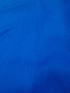 Mariab Fabric Textured