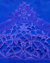 Load image into Gallery viewer, Mariab Patch Cut work
