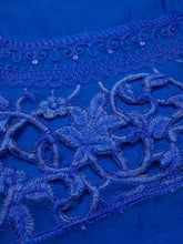 Load image into Gallery viewer, Mariab Patch Cut work
