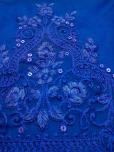 Load image into Gallery viewer, Mariab Patch Cut work
