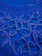 Load image into Gallery viewer, Mariab Patch Cut work
