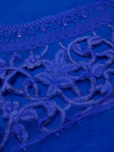 Load image into Gallery viewer, Mariab Patch Cut work
