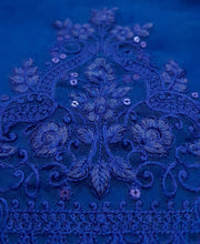 Load image into Gallery viewer, Mariab Patch Cut work
