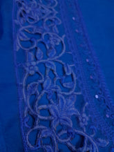 Load image into Gallery viewer, Mariab Patch Cut work
