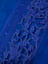 Load image into Gallery viewer, Mariab Patch Cut work
