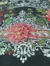 Load image into Gallery viewer, Mariab Duppta Silk
