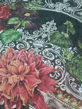 Load image into Gallery viewer, Mariab Duppta Silk
