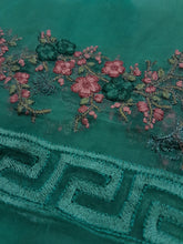 Load image into Gallery viewer, Mariab Patch Sleeves
