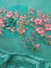 Load image into Gallery viewer, Mariab Patch Sleeves
