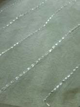 Load image into Gallery viewer, Maryam N Maria Fabric Embroidered Organza
