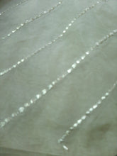 Load image into Gallery viewer, Maryam N Maria Fabric Embroidered Organza
