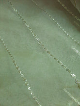Load image into Gallery viewer, Maryam N Maria Fabric Embroidered Organza
