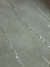 Load image into Gallery viewer, Maryam N Maria Fabric Embroidered Organza
