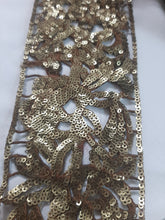 Load image into Gallery viewer, Mariab Patch Cut work
