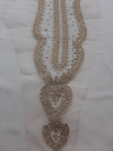Load image into Gallery viewer, Mariab Neckline and Patches Set
