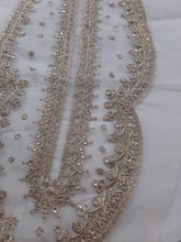 Load image into Gallery viewer, Mariab Neckline and Patches Set
