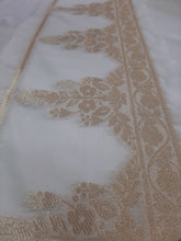 Load image into Gallery viewer, Mariab Neckline and Patches Set
