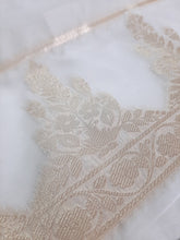 Load image into Gallery viewer, Mariab Neckline and Patches Set
